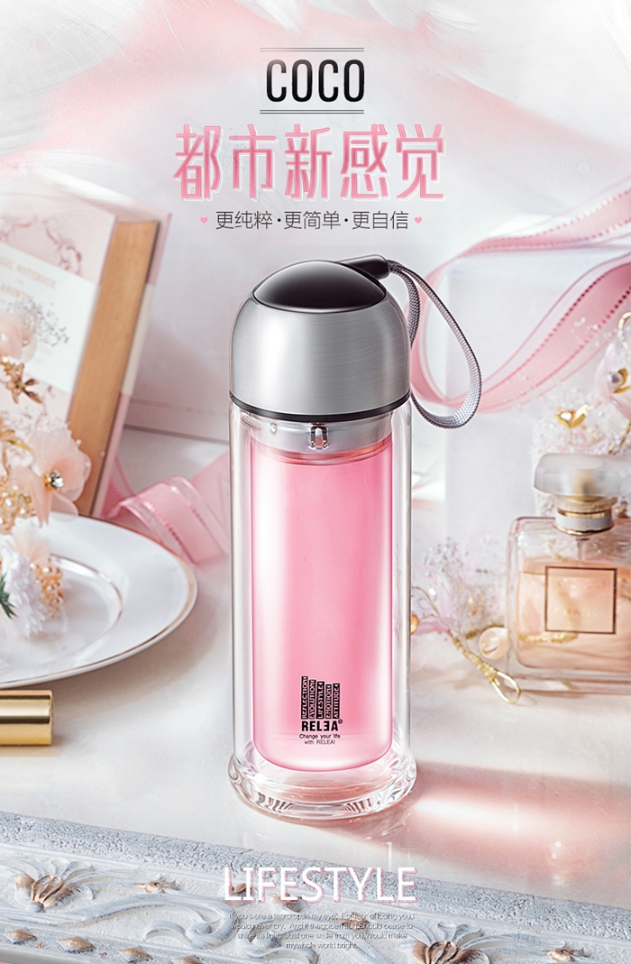 上海禮品