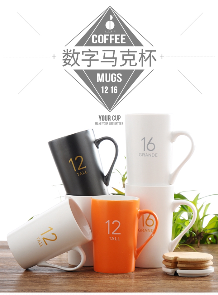 上海禮品