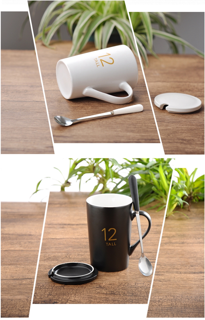 上海禮品