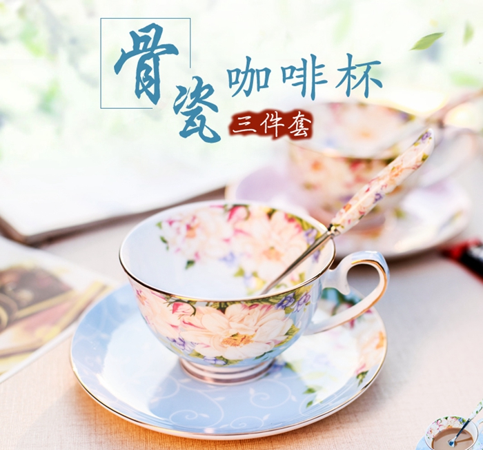 上海禮品
