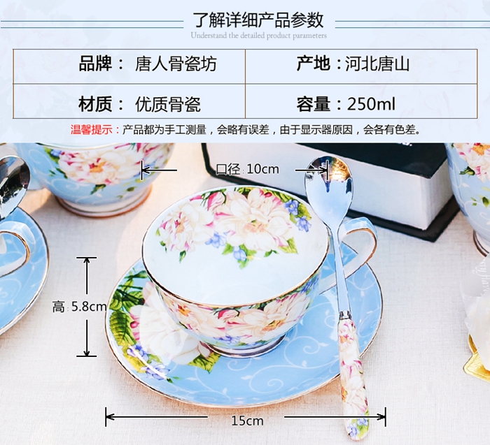 上海禮品
