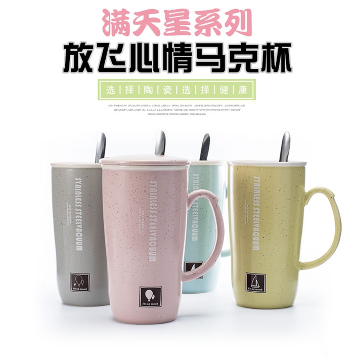 上海禮品