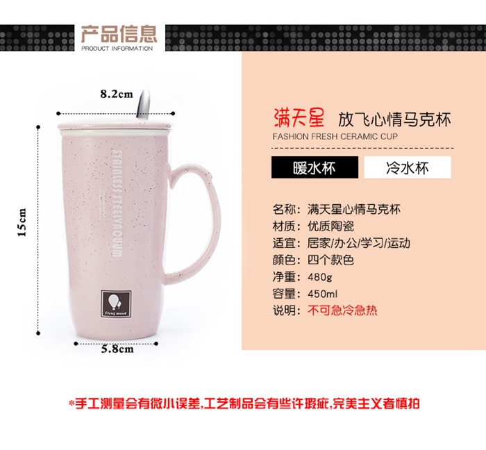 上海禮品