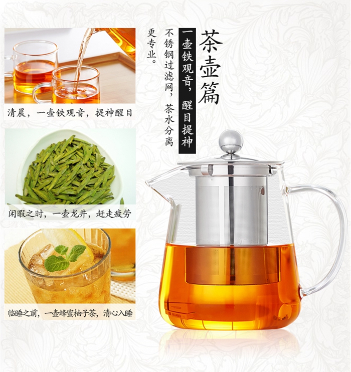 上海禮品