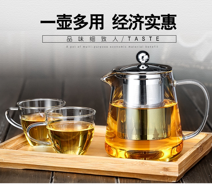 上海禮品