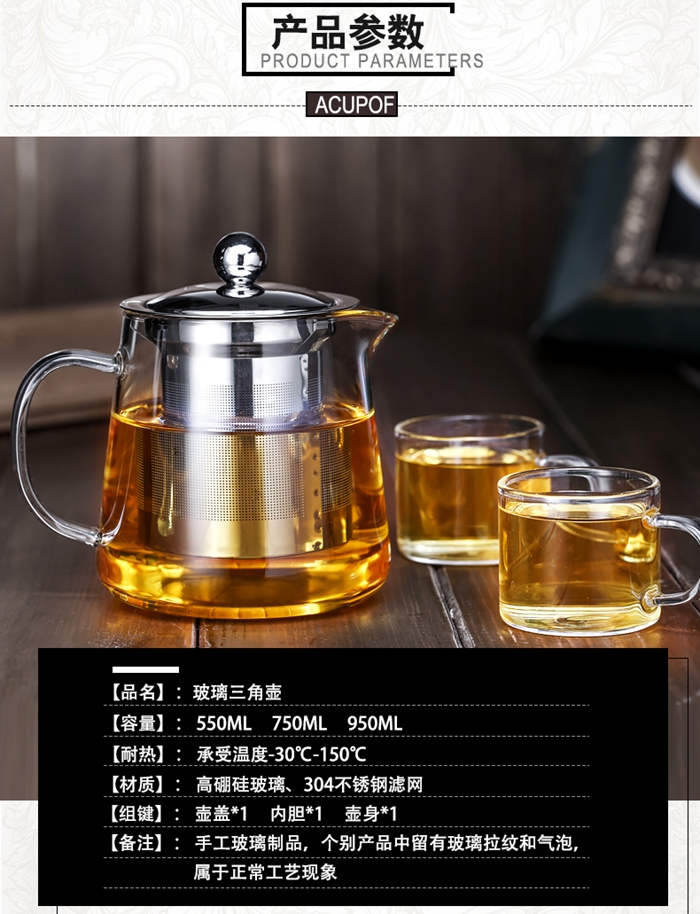 上海禮品