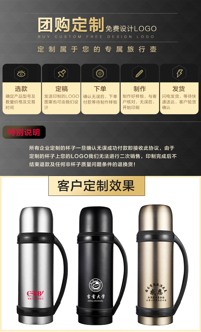 上海禮品