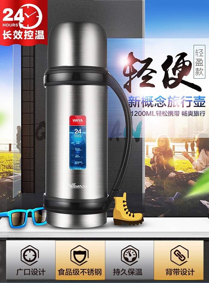 上海禮品