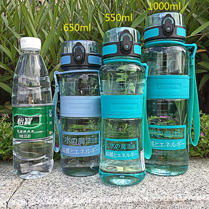 上海禮品