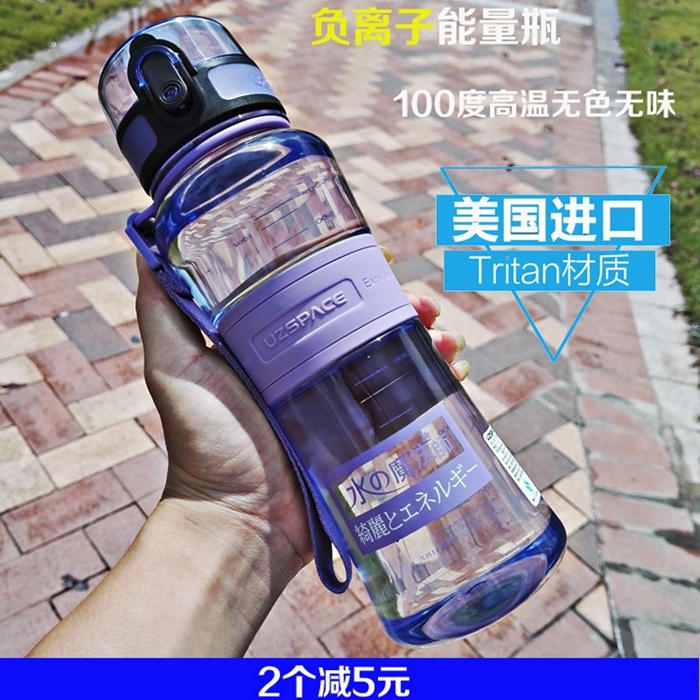 上海禮品