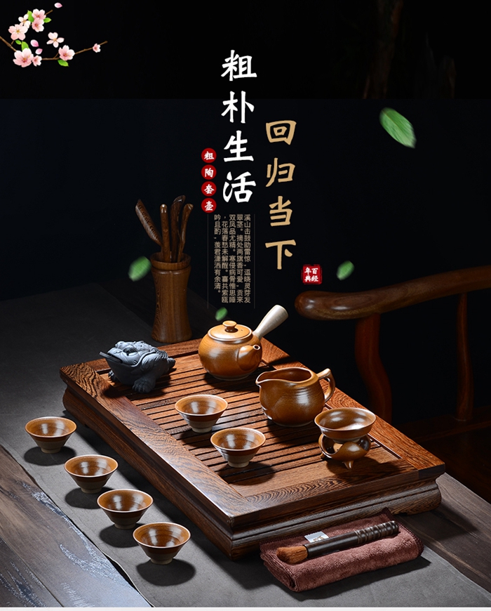 上海禮品