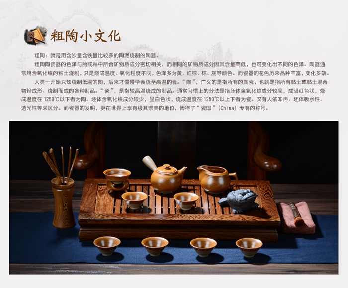 上海禮品
