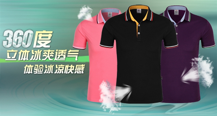 上海禮品