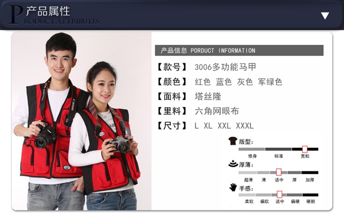 上海禮品