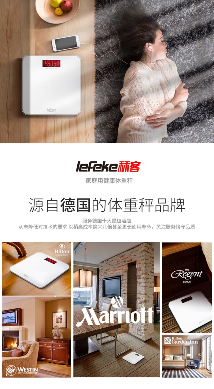 上海禮品