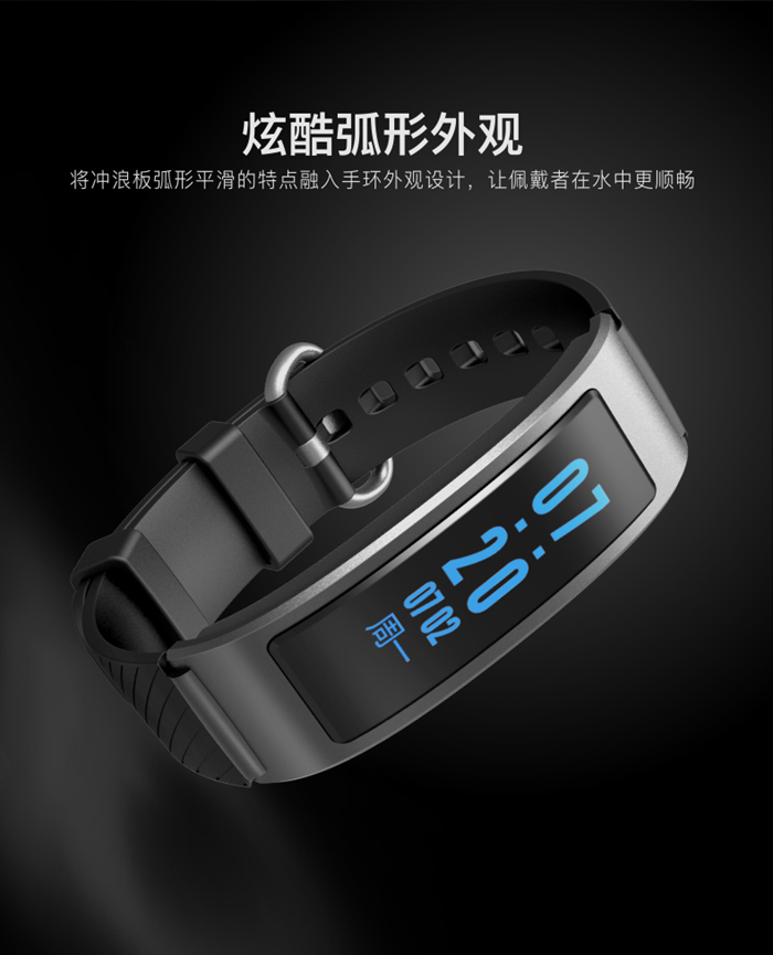 上海禮品