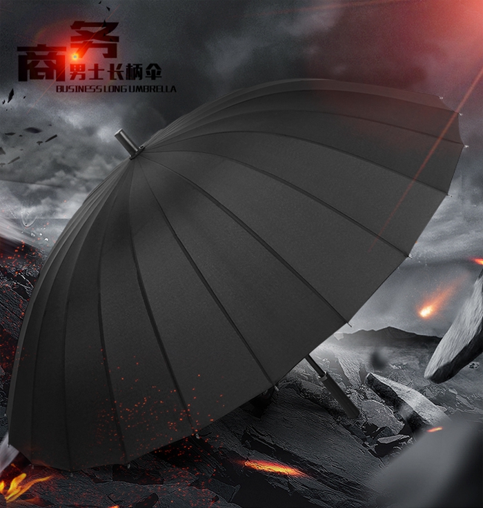上海禮品