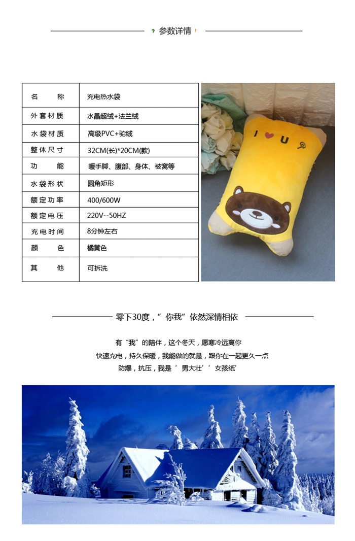 上海禮品