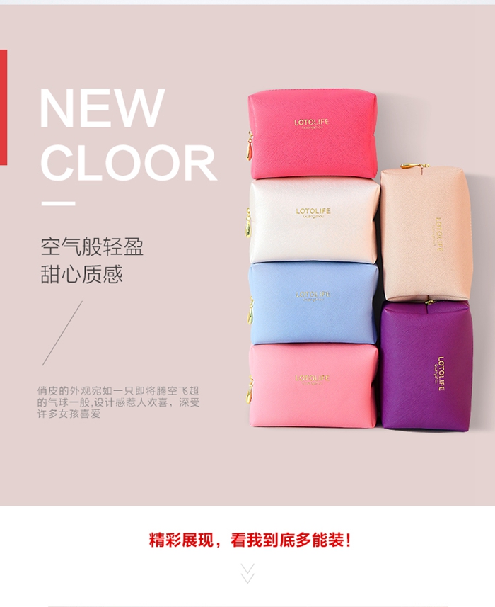 上海禮品