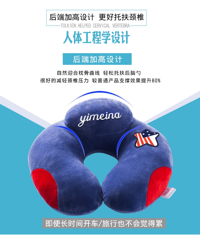 上海禮品
