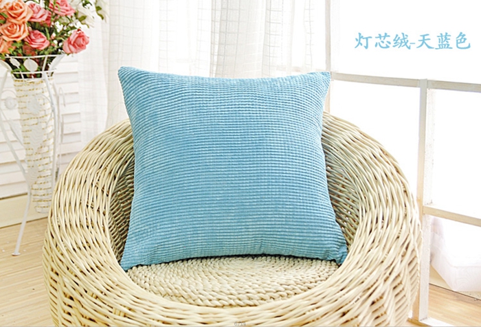 上海禮品