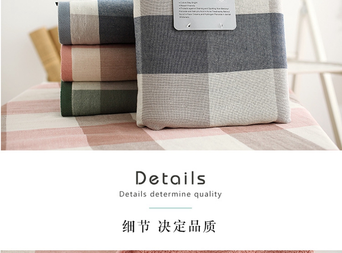 上海禮品