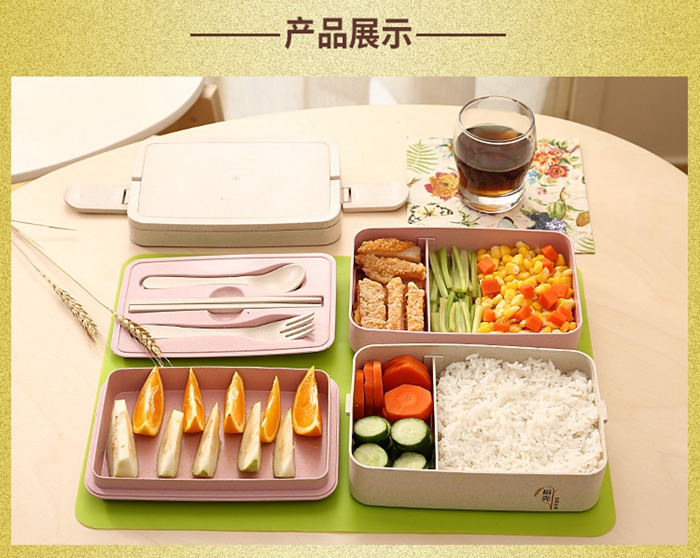 上海禮品