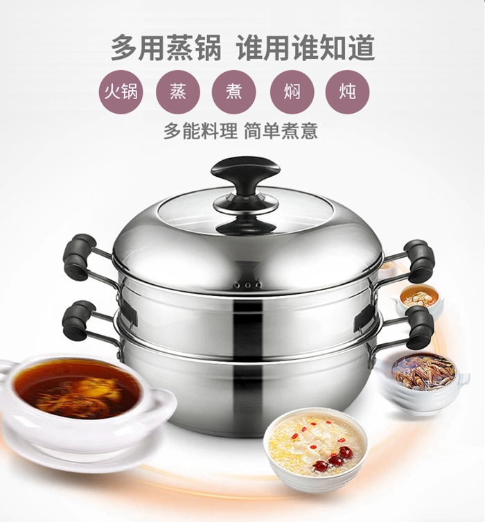 上海禮品