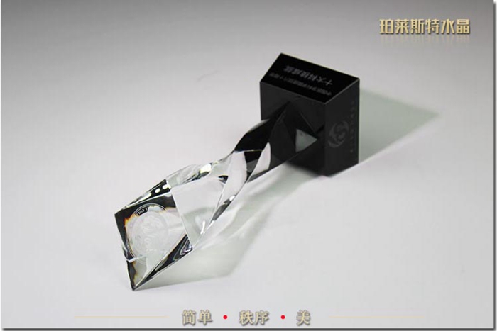 上海禮品