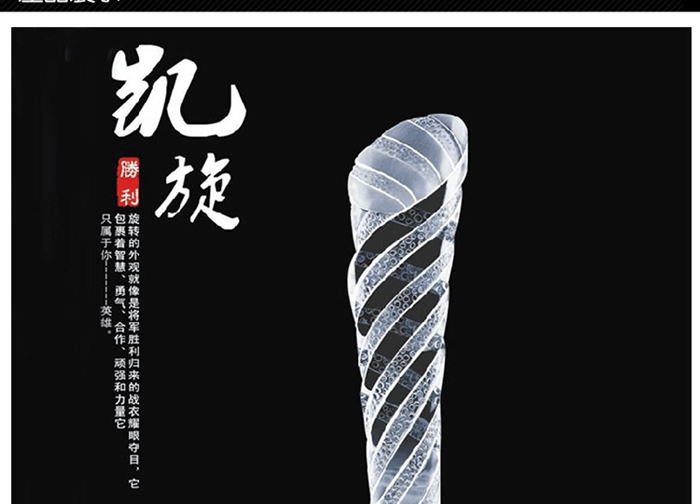 上海禮品