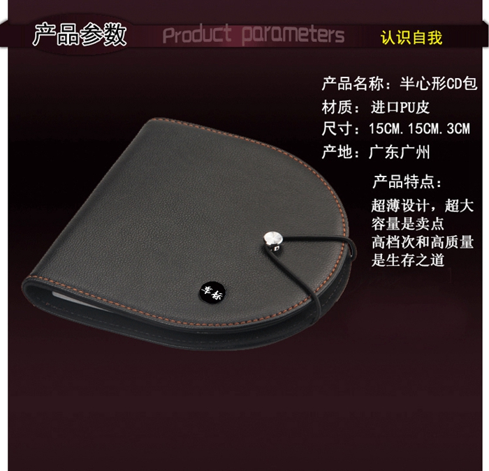 上海禮品