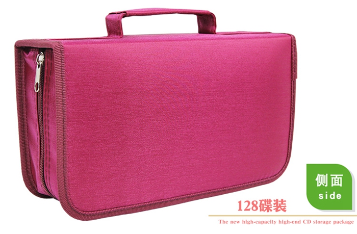 上海禮品
