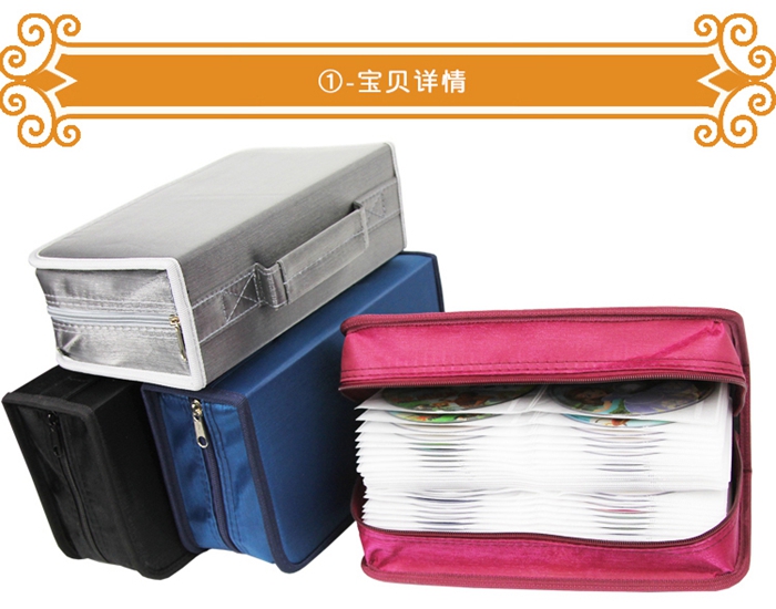 上海禮品