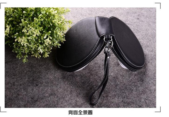 上海禮品