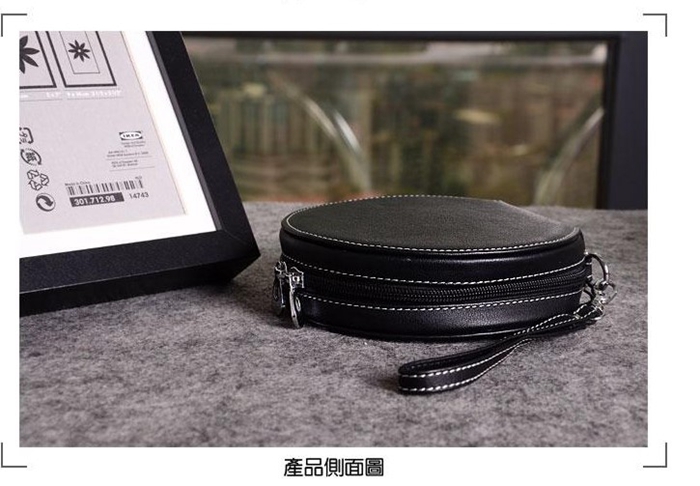 上海禮品