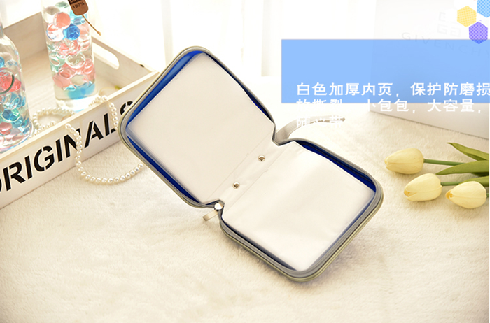 上海禮品