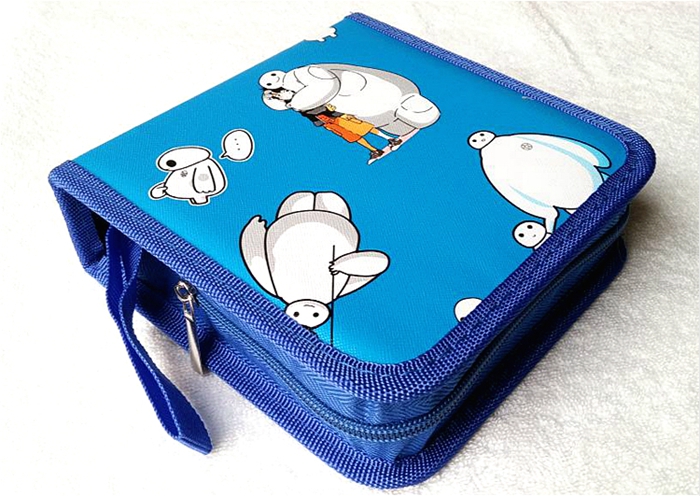 上海禮品