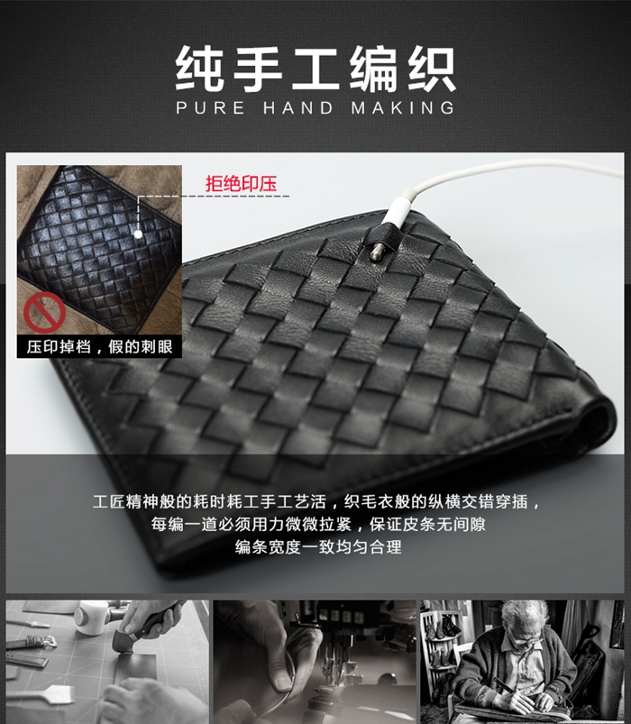 上海禮品