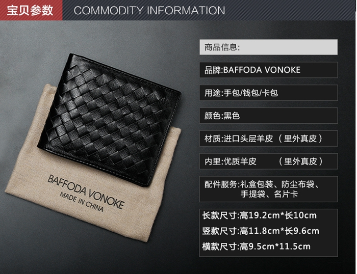 上海禮品