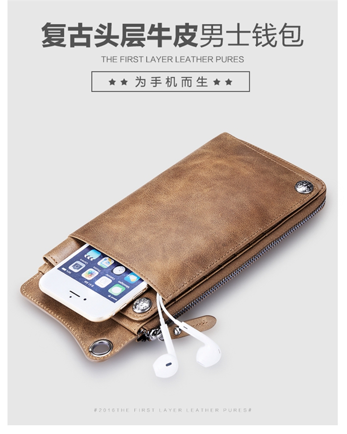 上海禮品