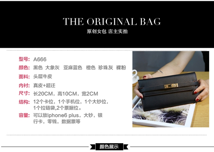 上海禮品