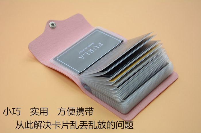 上海禮品