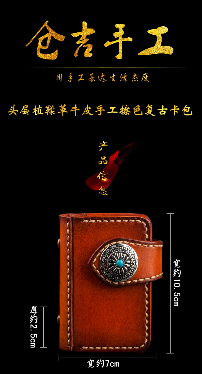 上海禮品