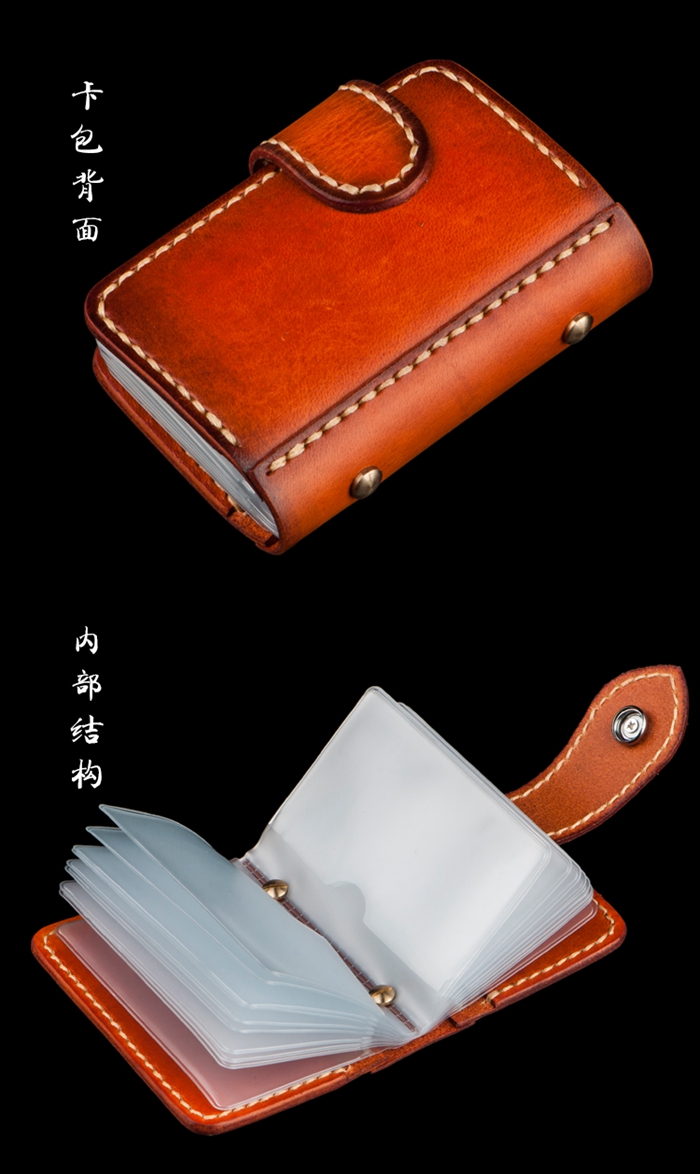 上海禮品