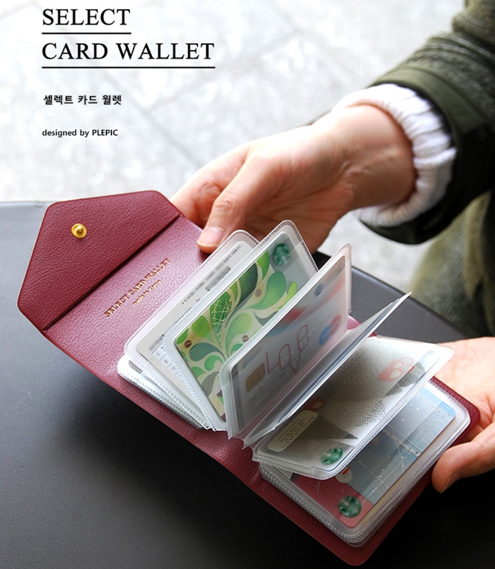 上海禮品
