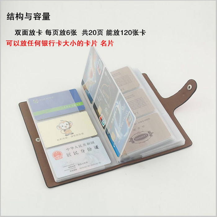上海禮品
