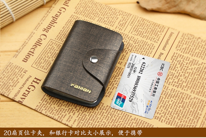 上海禮品