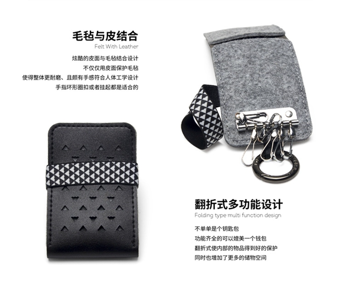 上海禮品