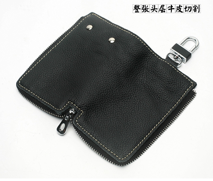上海禮品