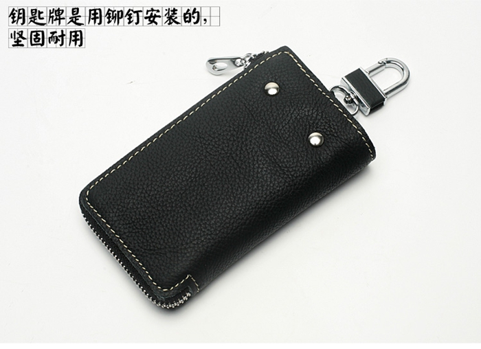 上海禮品